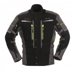 Geaca moto touring Modeka Winslow
