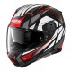 Casca moto integrala Nolan N87 Originality N Com 65