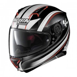 Casca moto integrala Nolan N87 MotoGP N Com