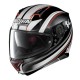 Casca moto integrala Nolan N87 MotoGP N Com