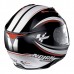 Casca moto integrala Nolan N87 MotoGP N Com