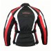 Geaca moto textil Lady ANA