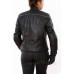 Geaca moto de dama Tschul Rosie