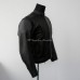 Geaca moto piele MLJM-04