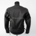 Geaca moto piele MLJM-04