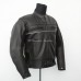 Geaca moto piele MLJM-05