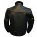 Geaca moto piele MLJM-09 Pilot